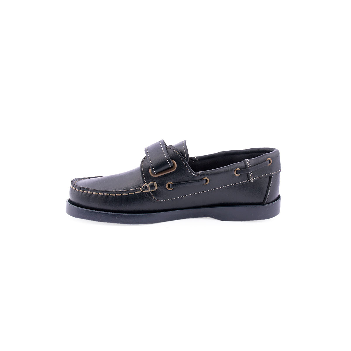 Sapato PSHOES