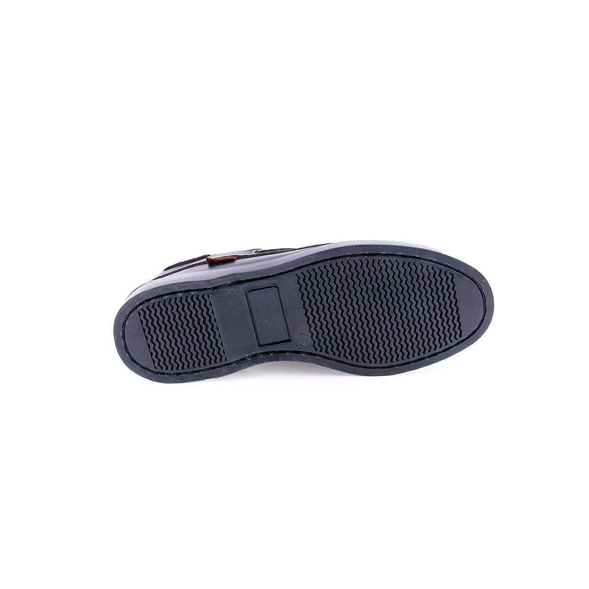 Sapato PSHOES