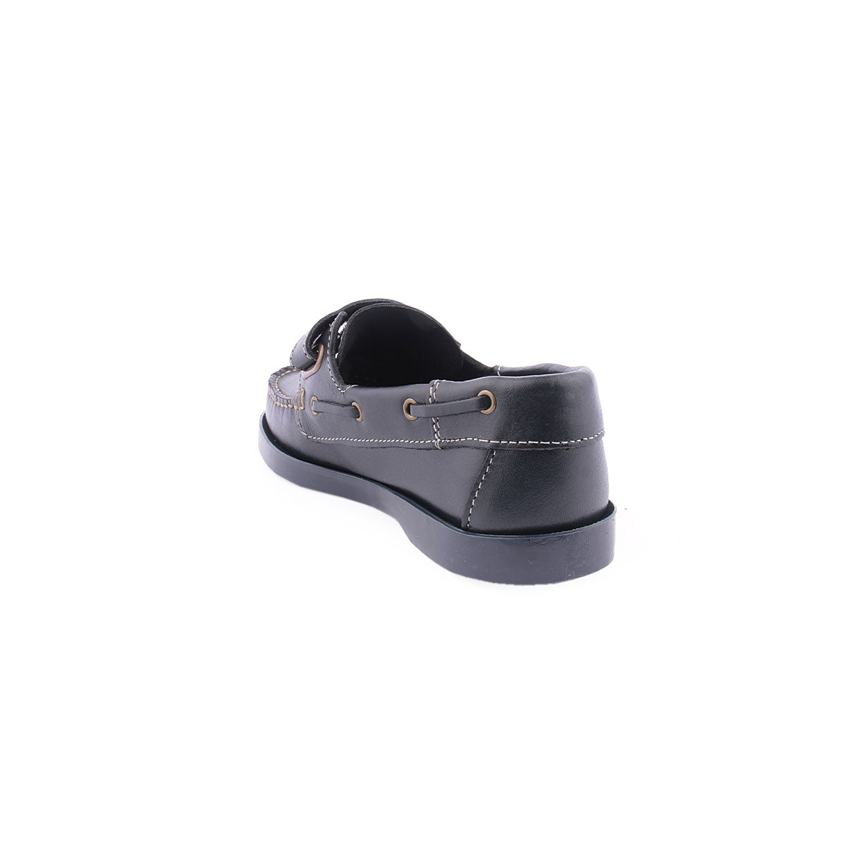 Sapato PSHOES