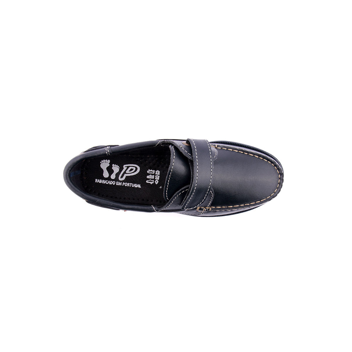 Sapato PSHOES