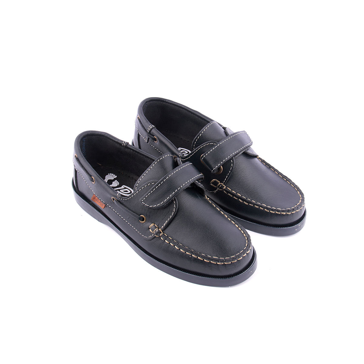 Sapato PSHOES