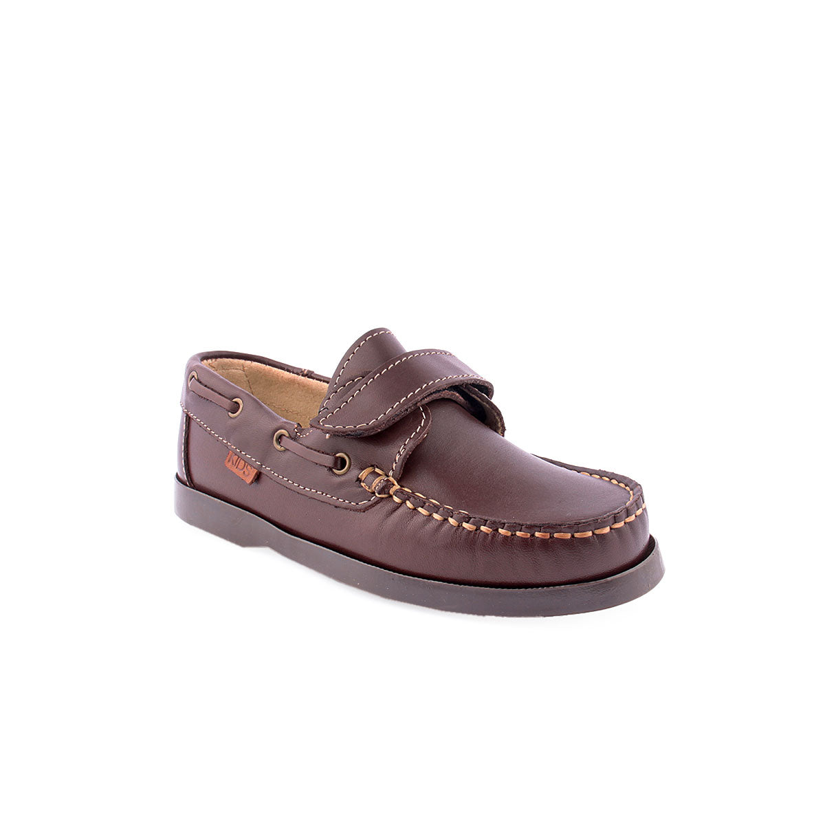 Sapato PSHOES