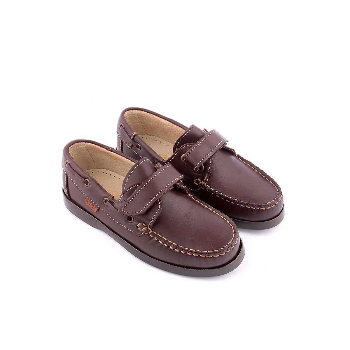 Sapato PSHOES