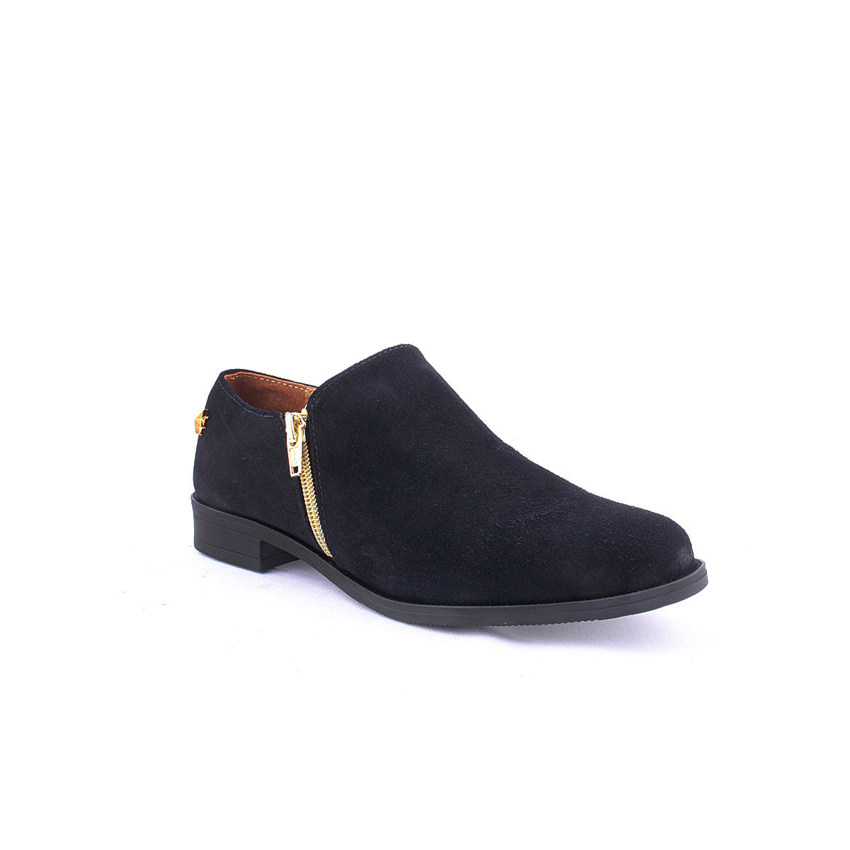 Sapato PSHOES