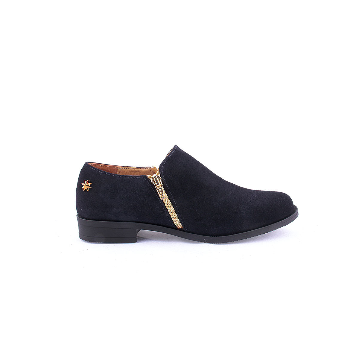 Sapato PSHOES