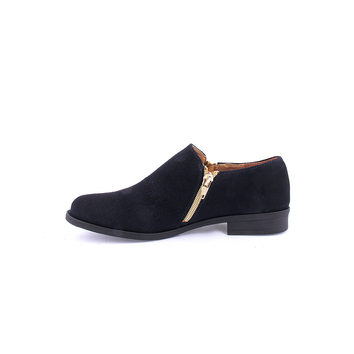 Sapato PSHOES