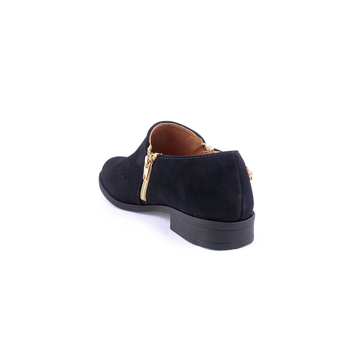 Sapato PSHOES