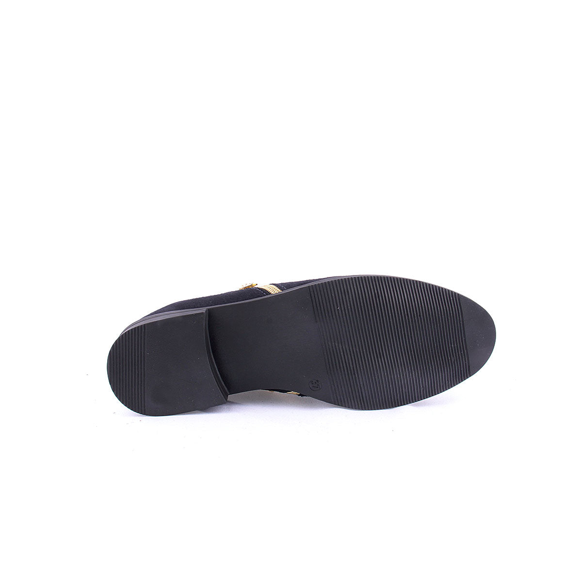 Sapato PSHOES