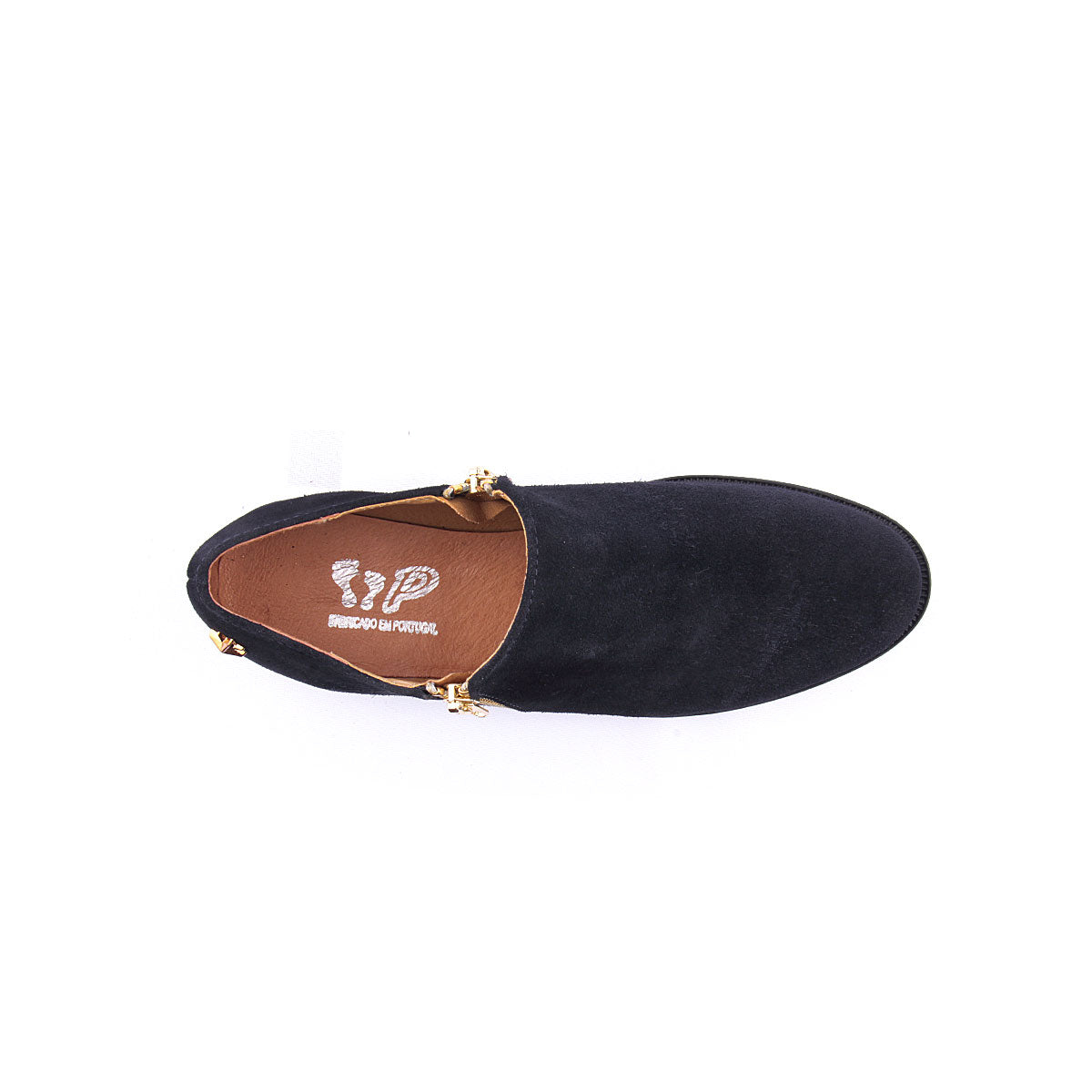 Sapato PSHOES