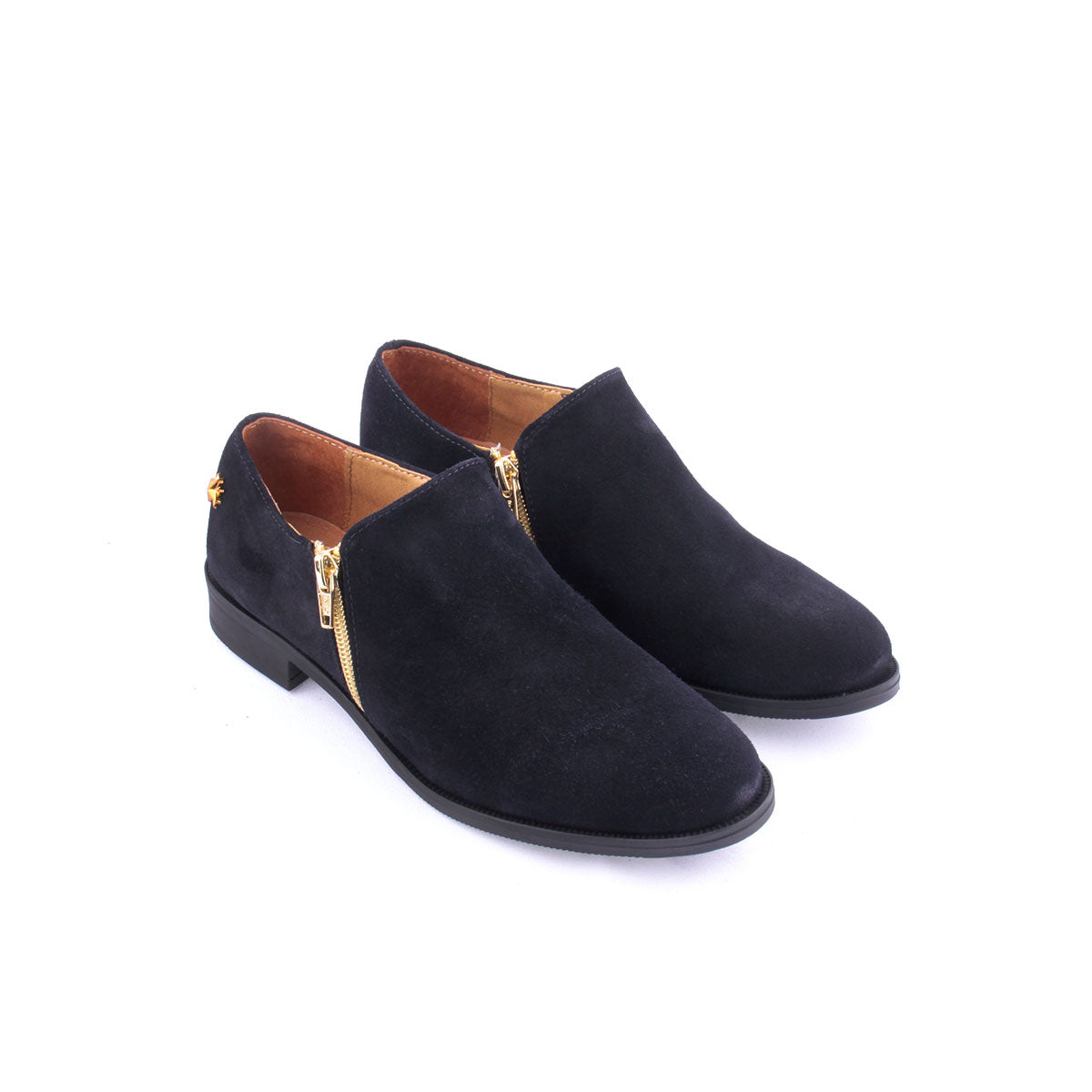 Sapato PSHOES