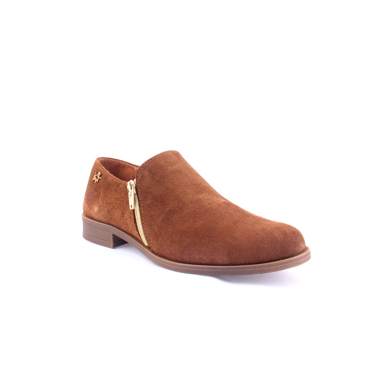 Sapato PSHOES