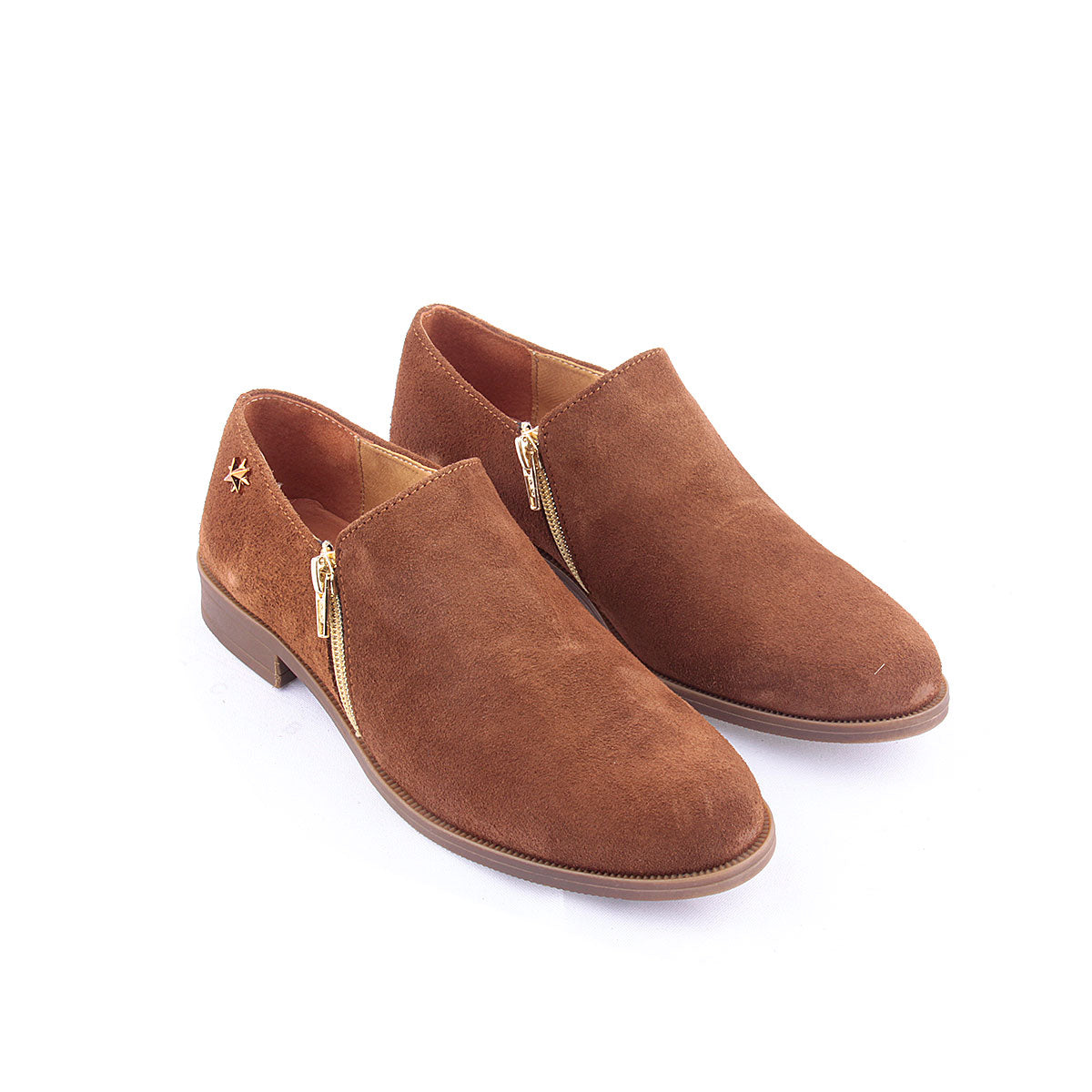 Sapato PSHOES