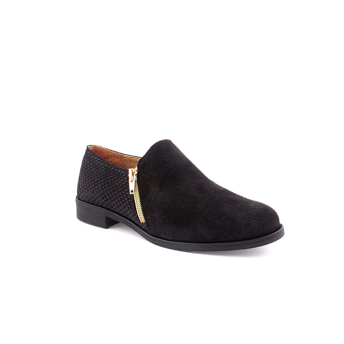 Sapato PSHOES