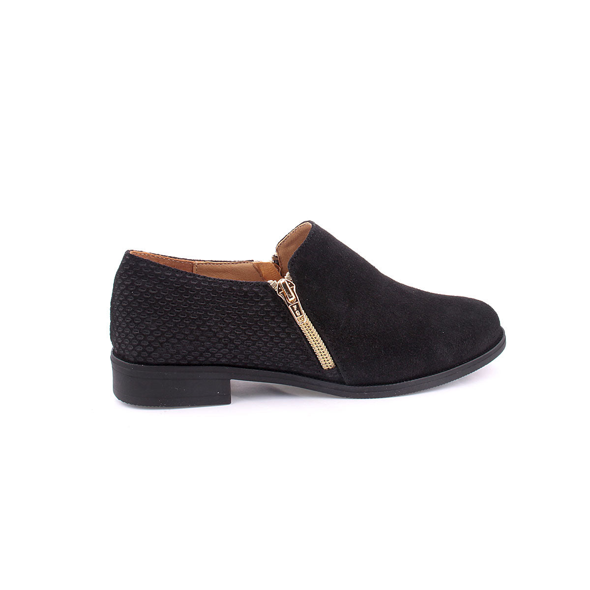 Sapato PSHOES