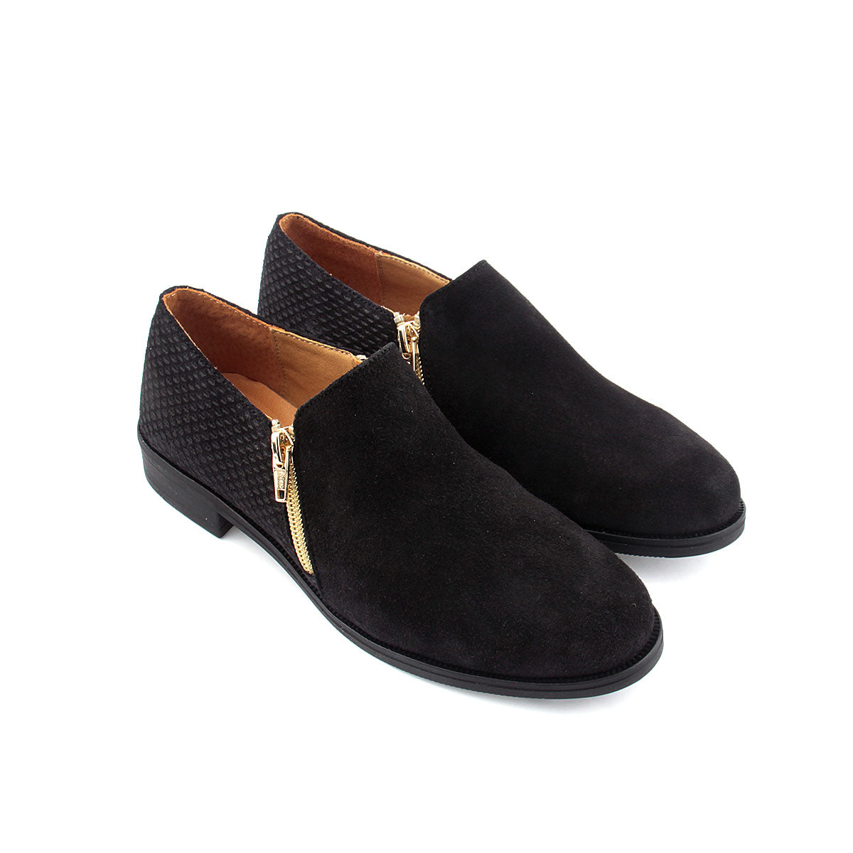 Sapato PSHOES