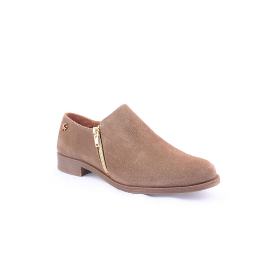 Sapato PSHOES