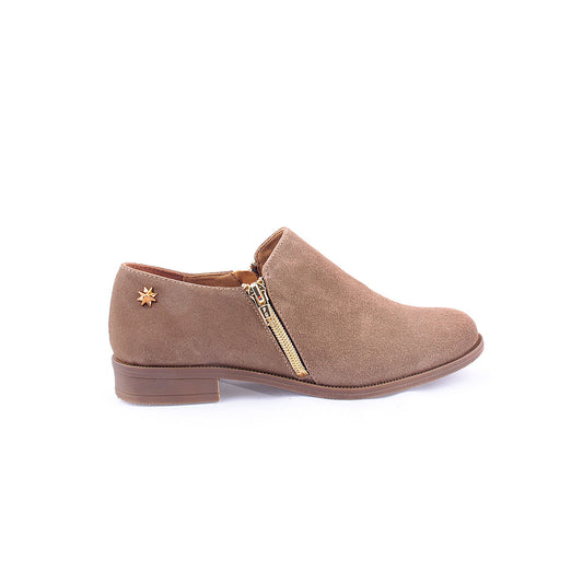 Sapato PSHOES