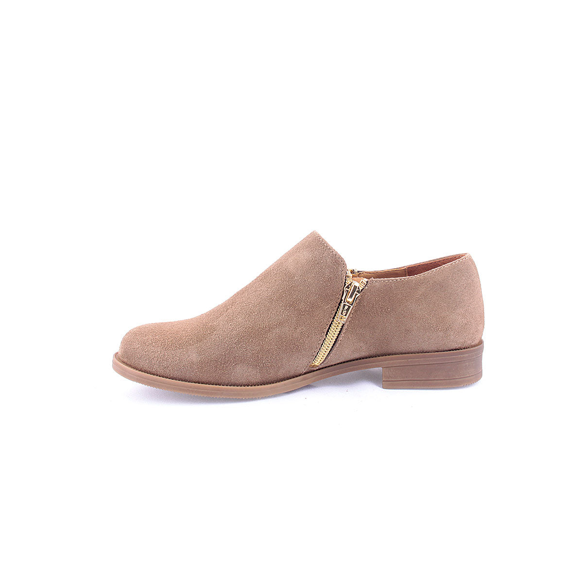 Sapato PSHOES