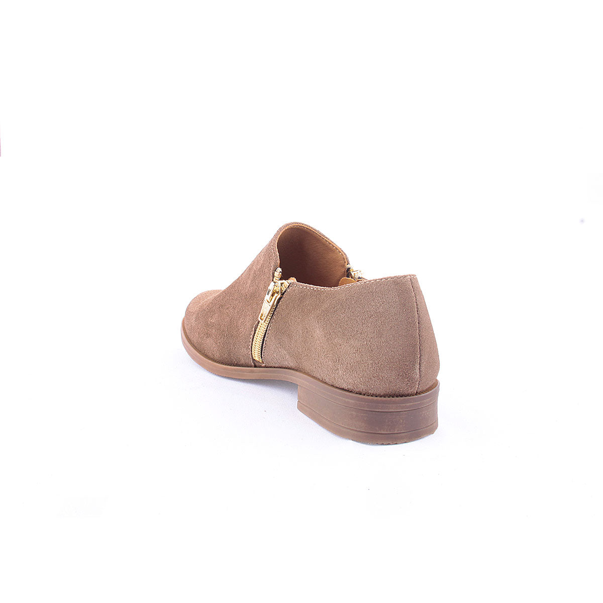 Sapato PSHOES