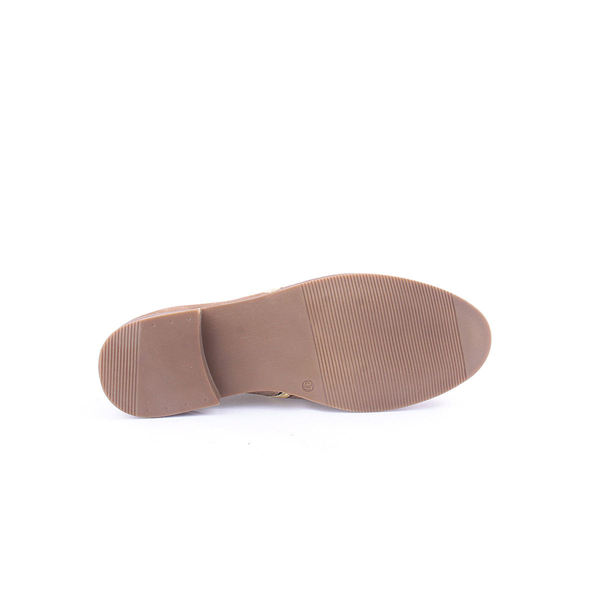Sapato PSHOES