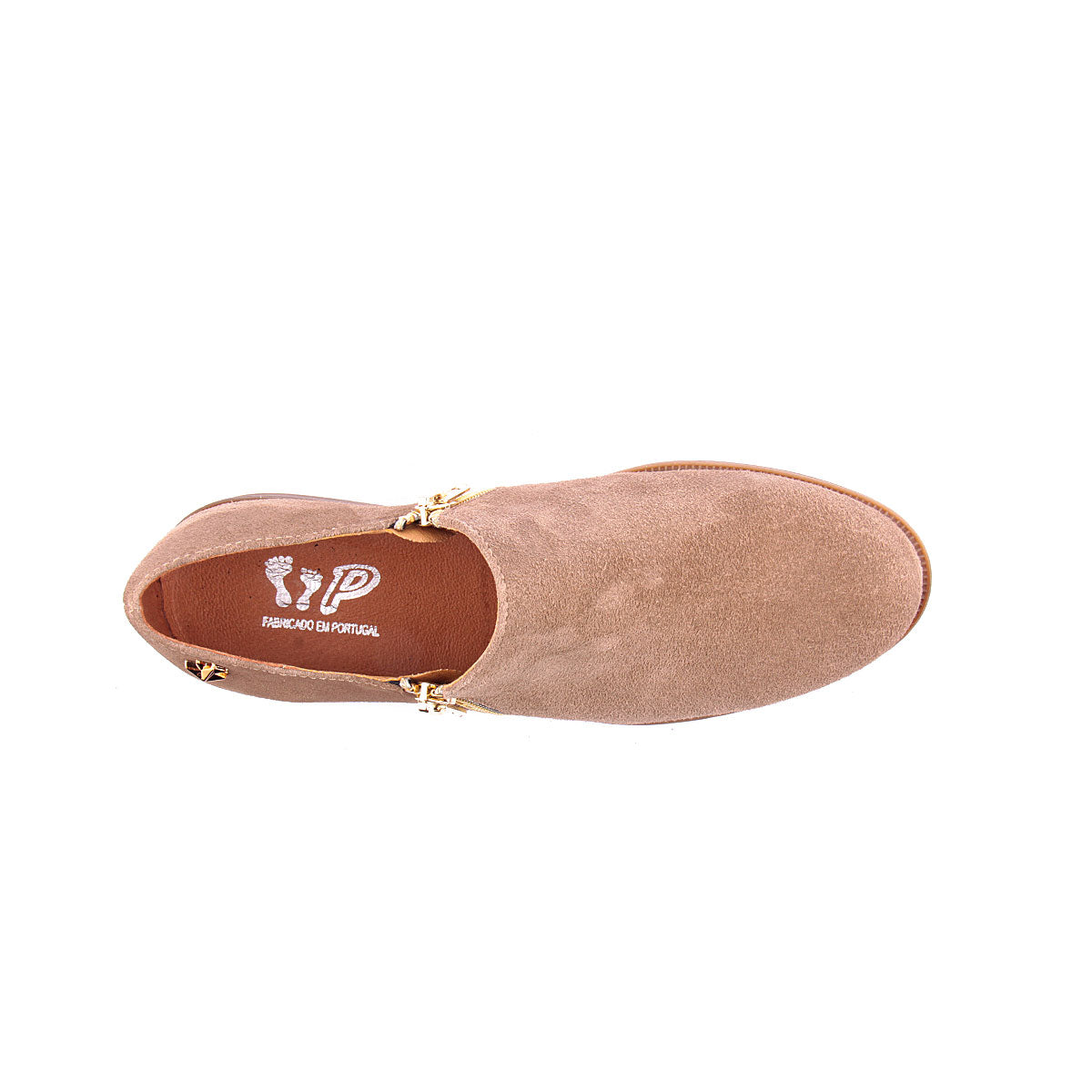 Sapato PSHOES