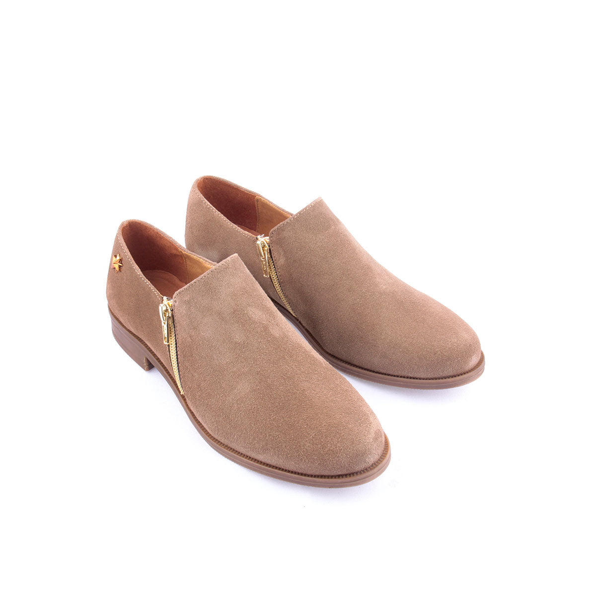 Sapato PSHOES