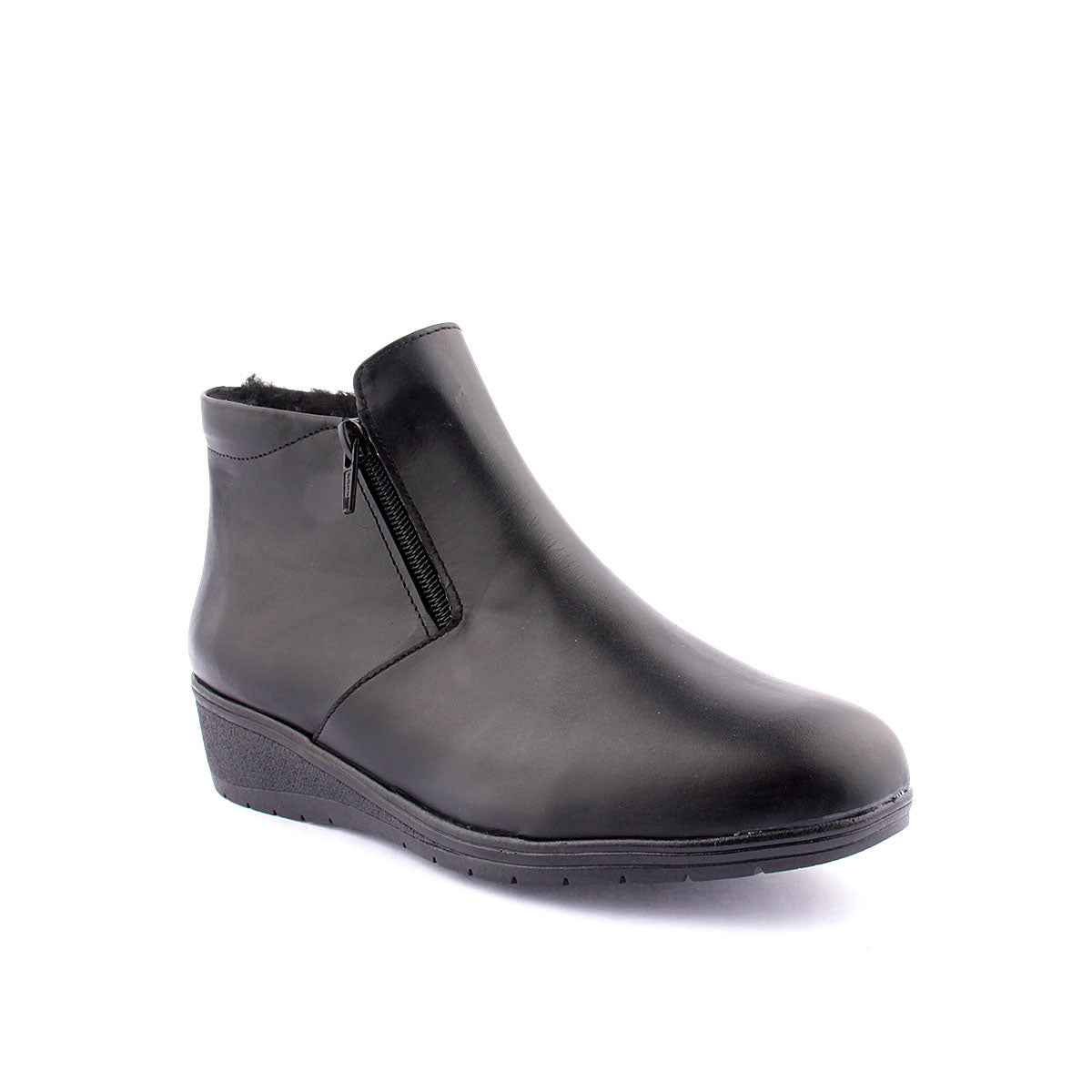 Botim PSHOES