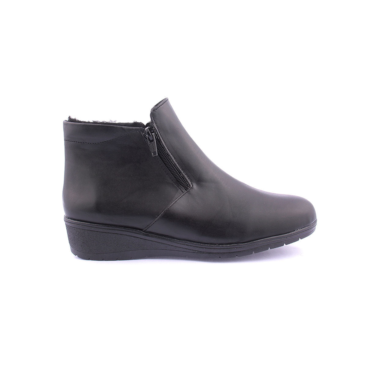 Botim PSHOES