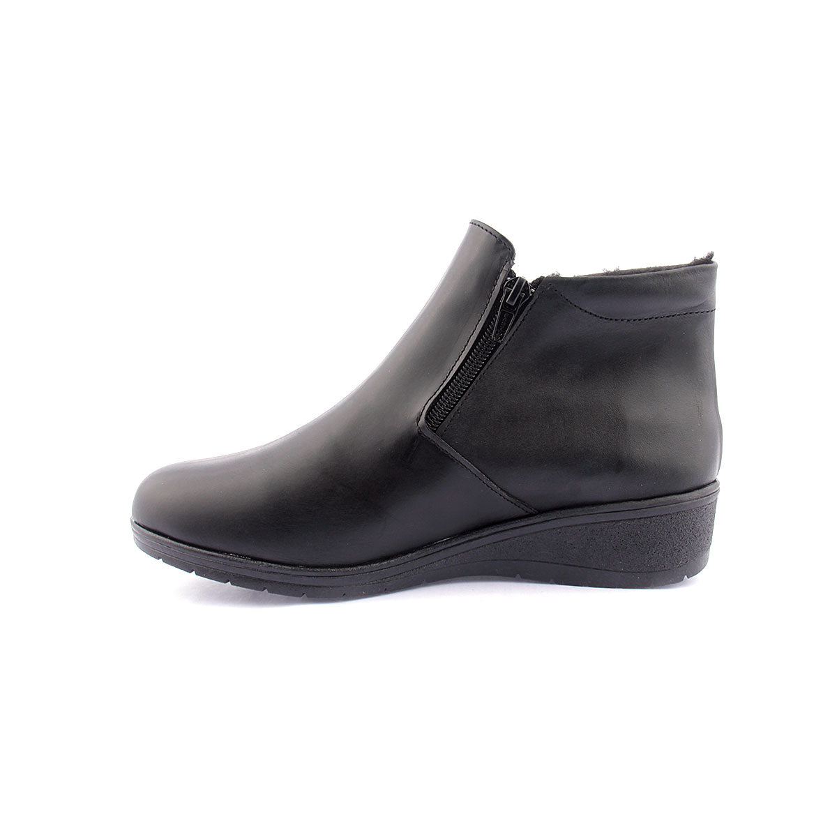 Botim PSHOES