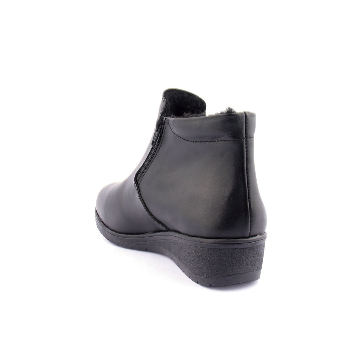 Botim PSHOES