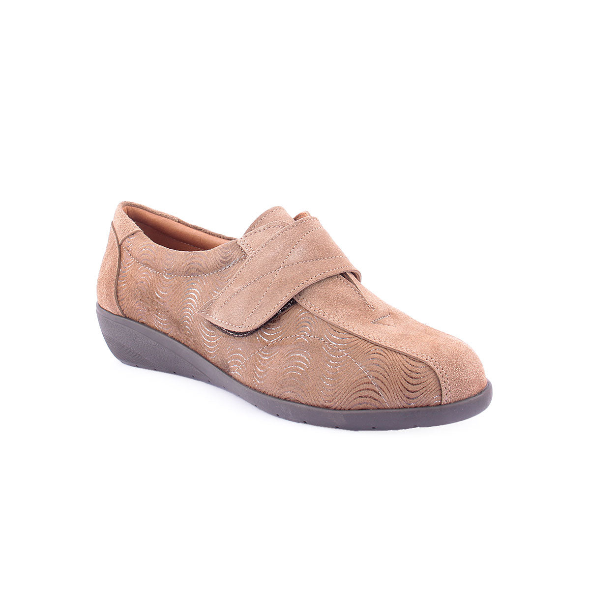 Sapato PSHOES