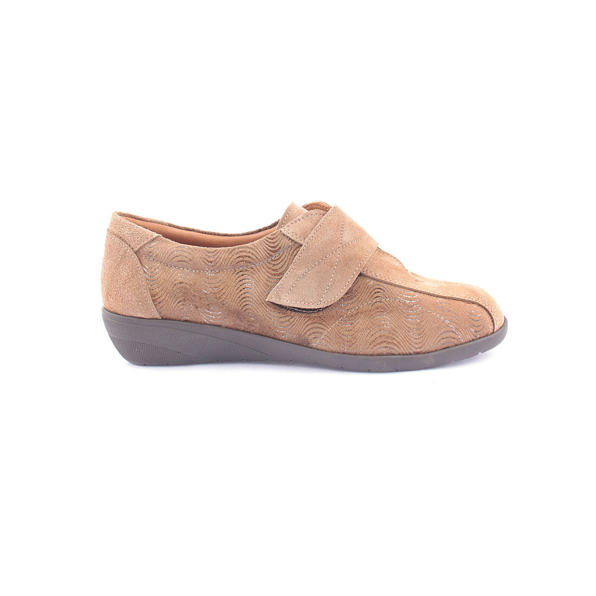 Sapato PSHOES