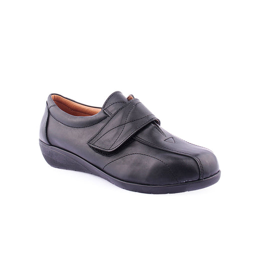 Sapato PSHOES