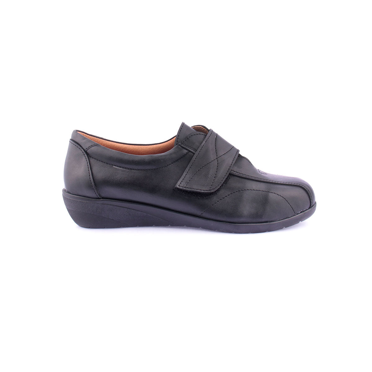 Sapato PSHOES