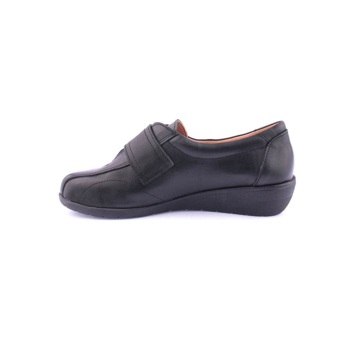 Sapato PSHOES
