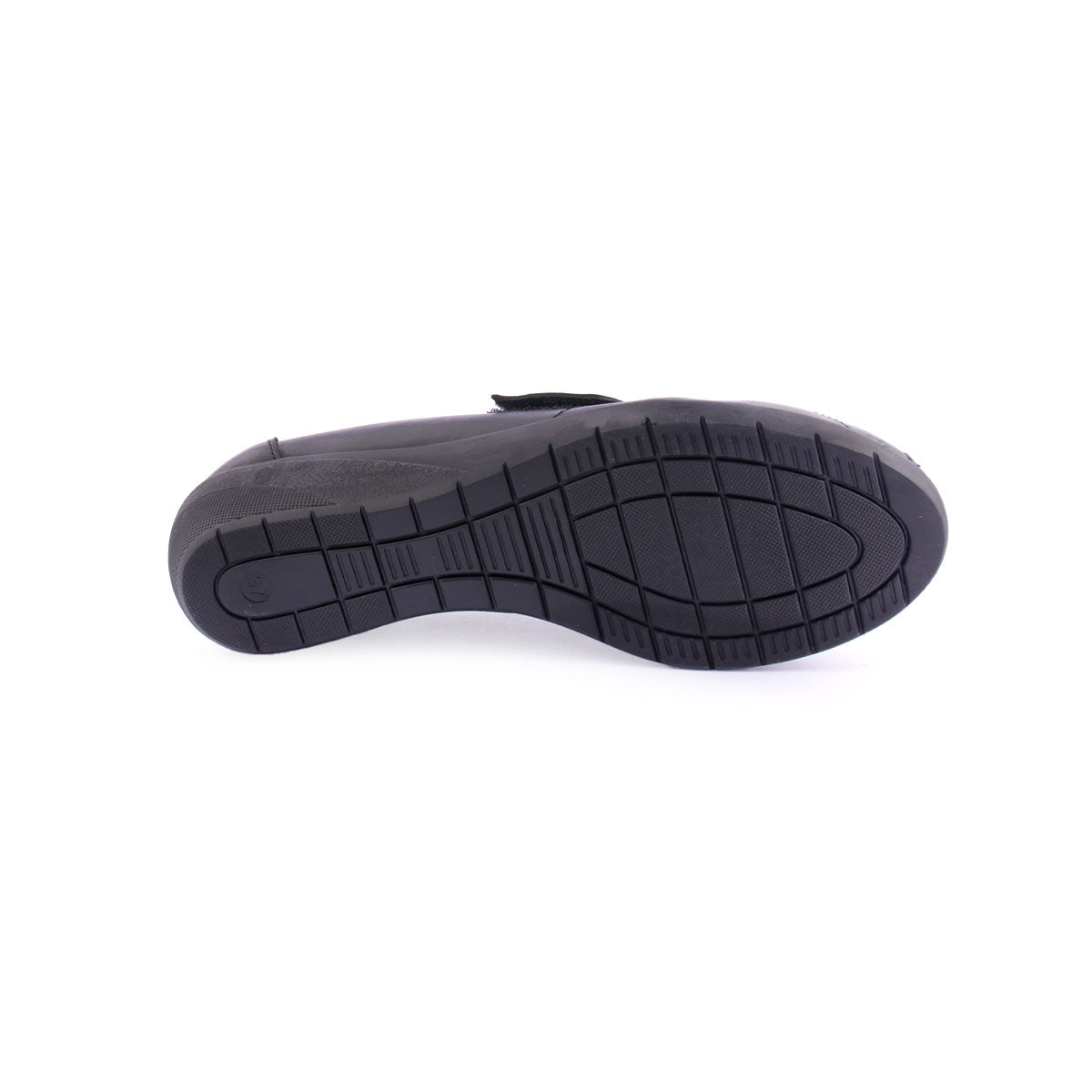 Sapato PSHOES