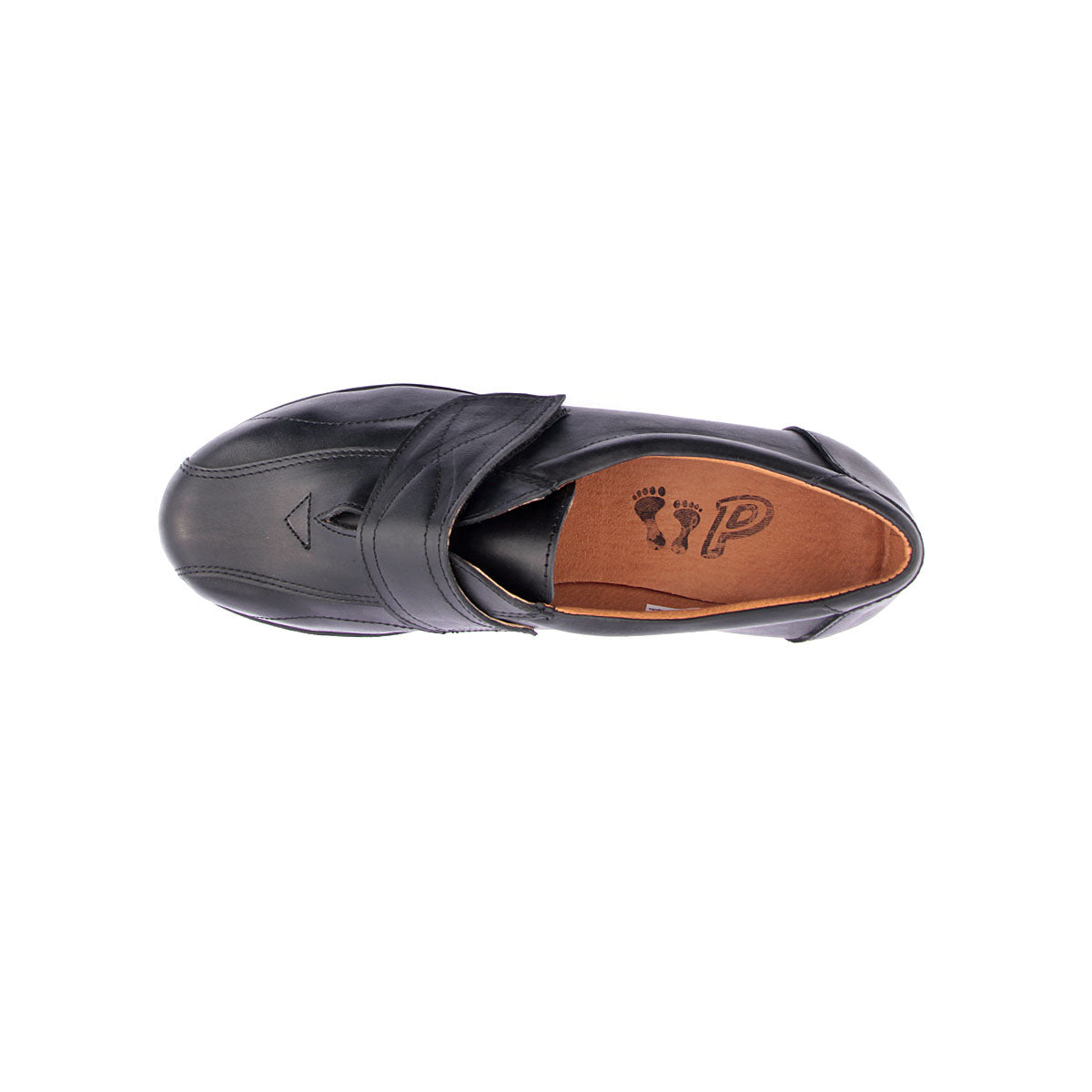 Sapato PSHOES