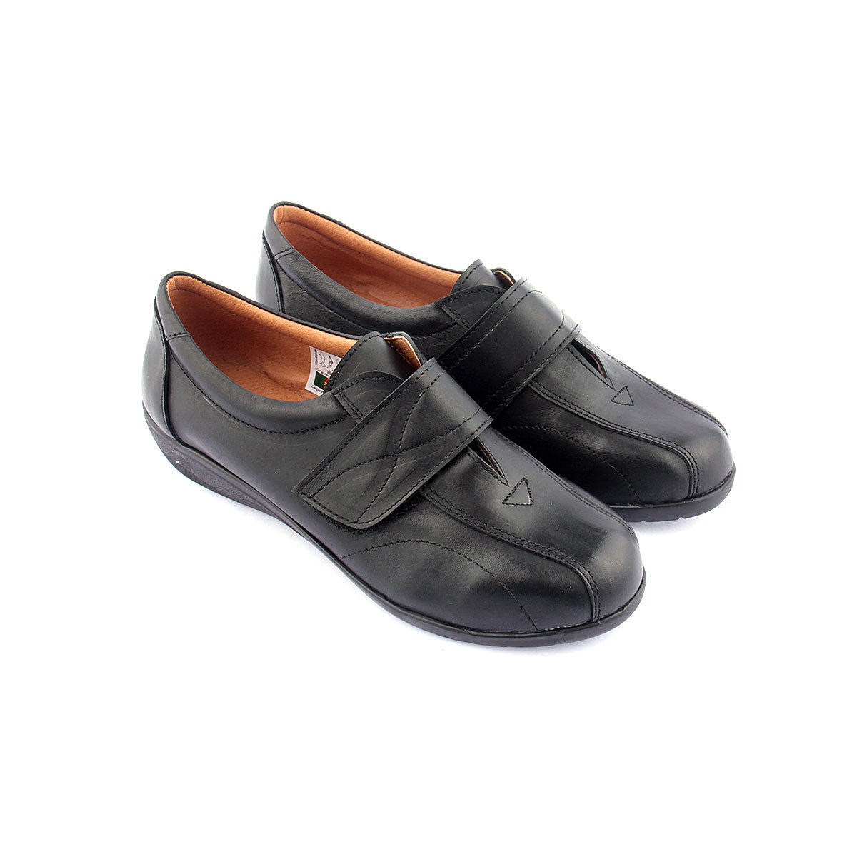 Sapato PSHOES