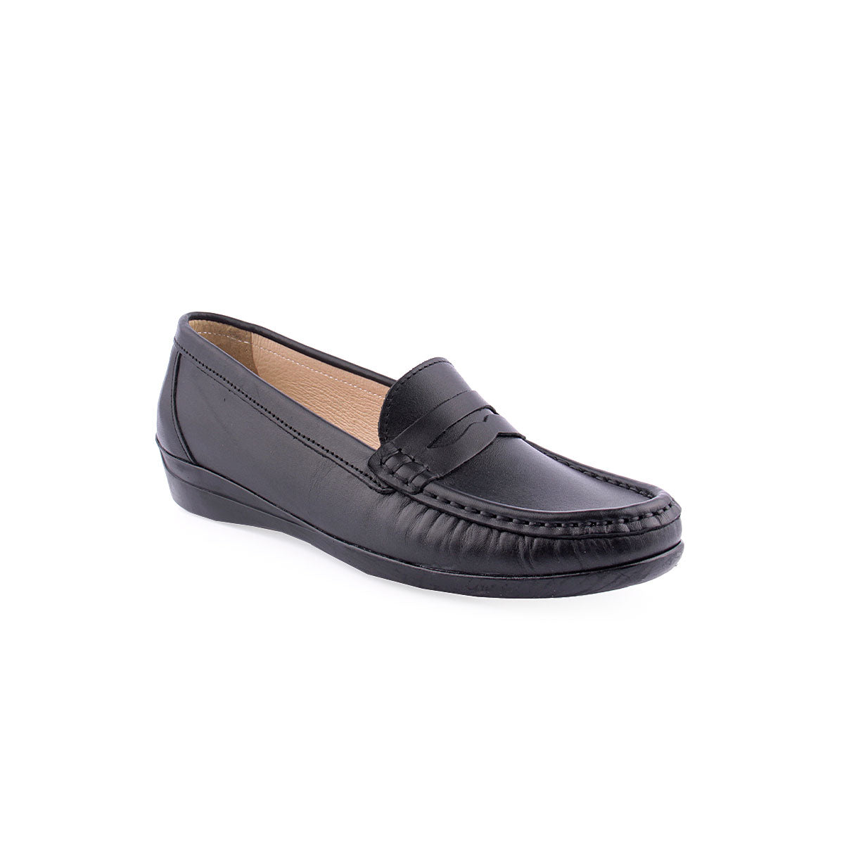 Mocassin PSHOES