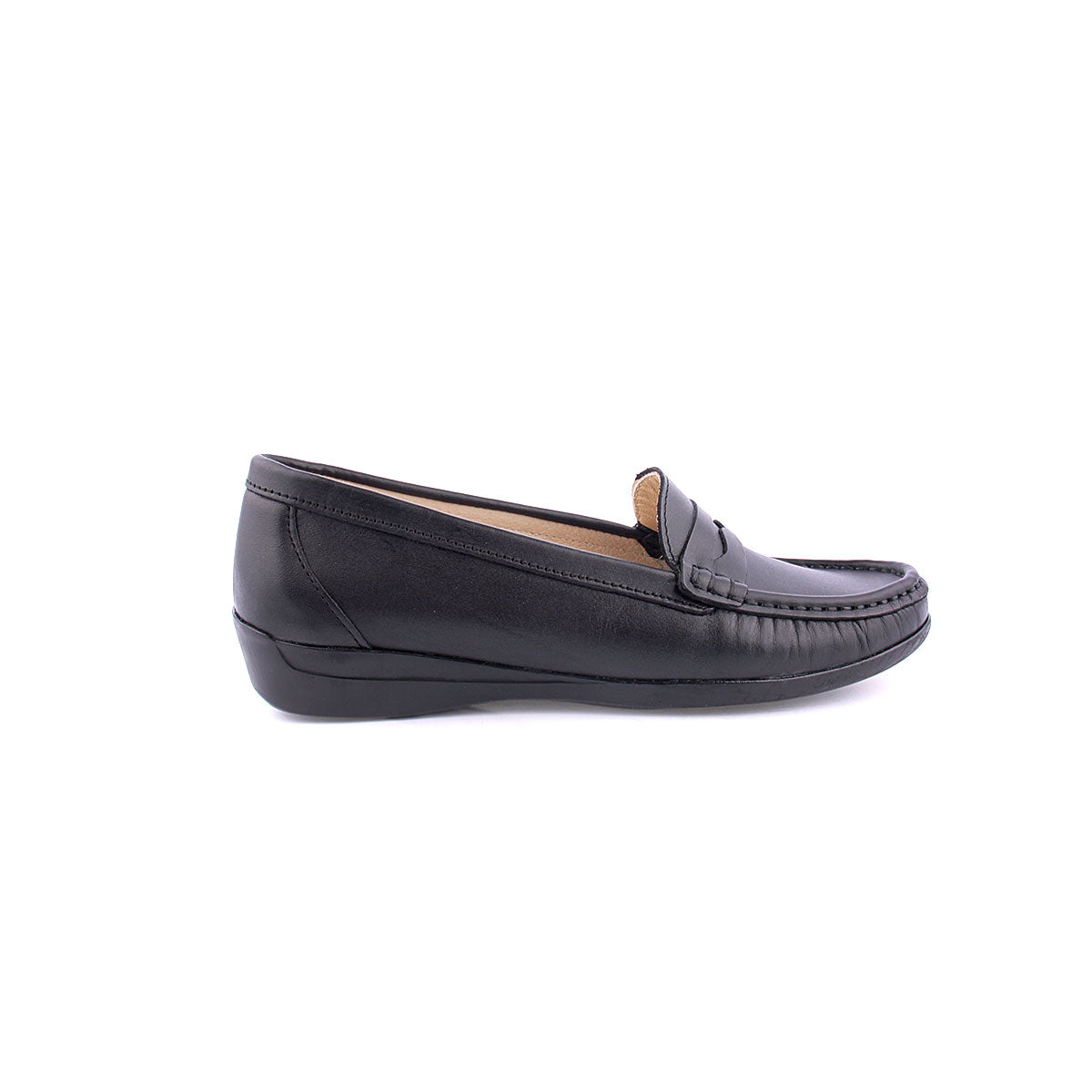 Mocassin PSHOES
