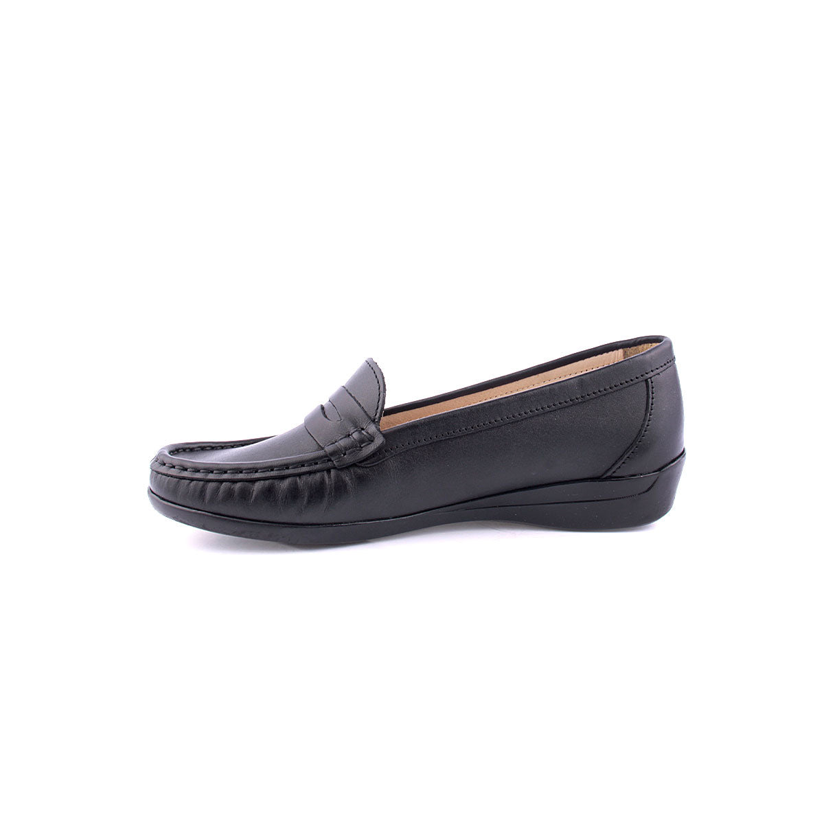 Mocassin PSHOES