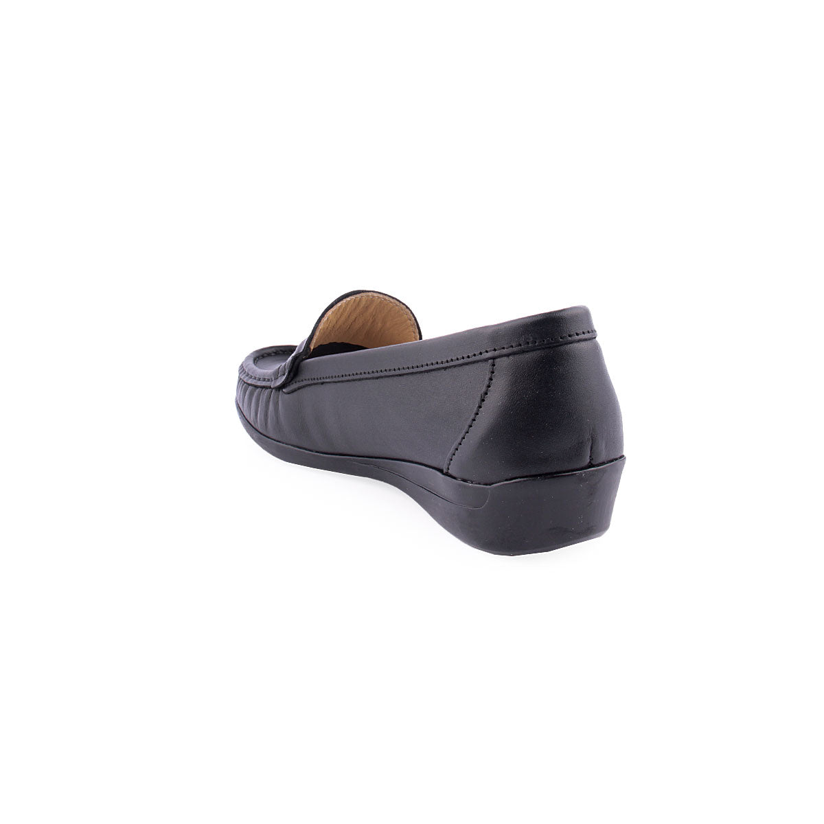 Mocassin PSHOES