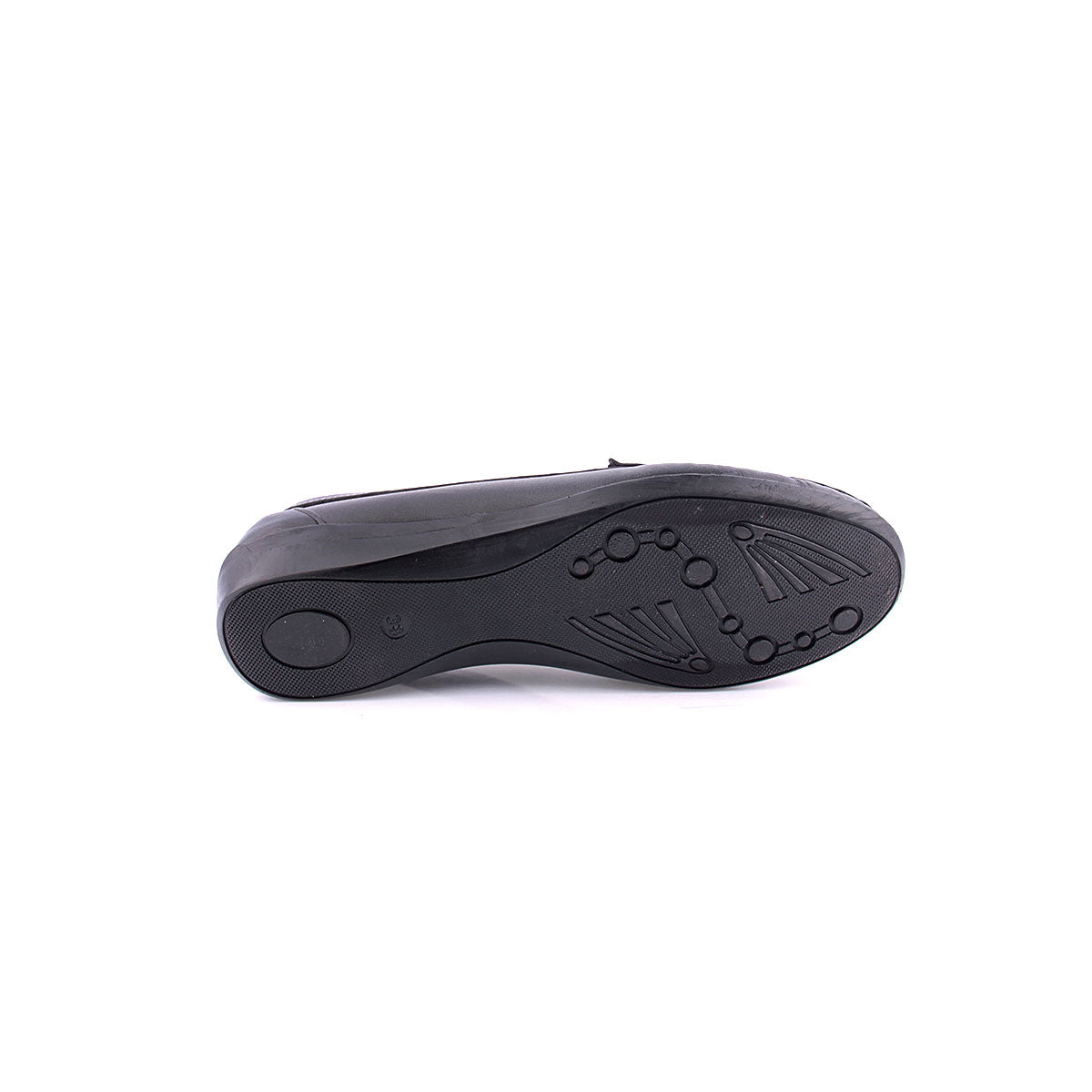 Mocassin PSHOES