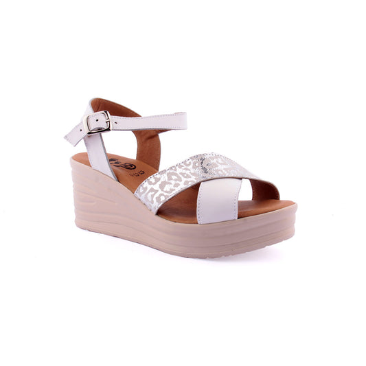 Sapato PSHOES
