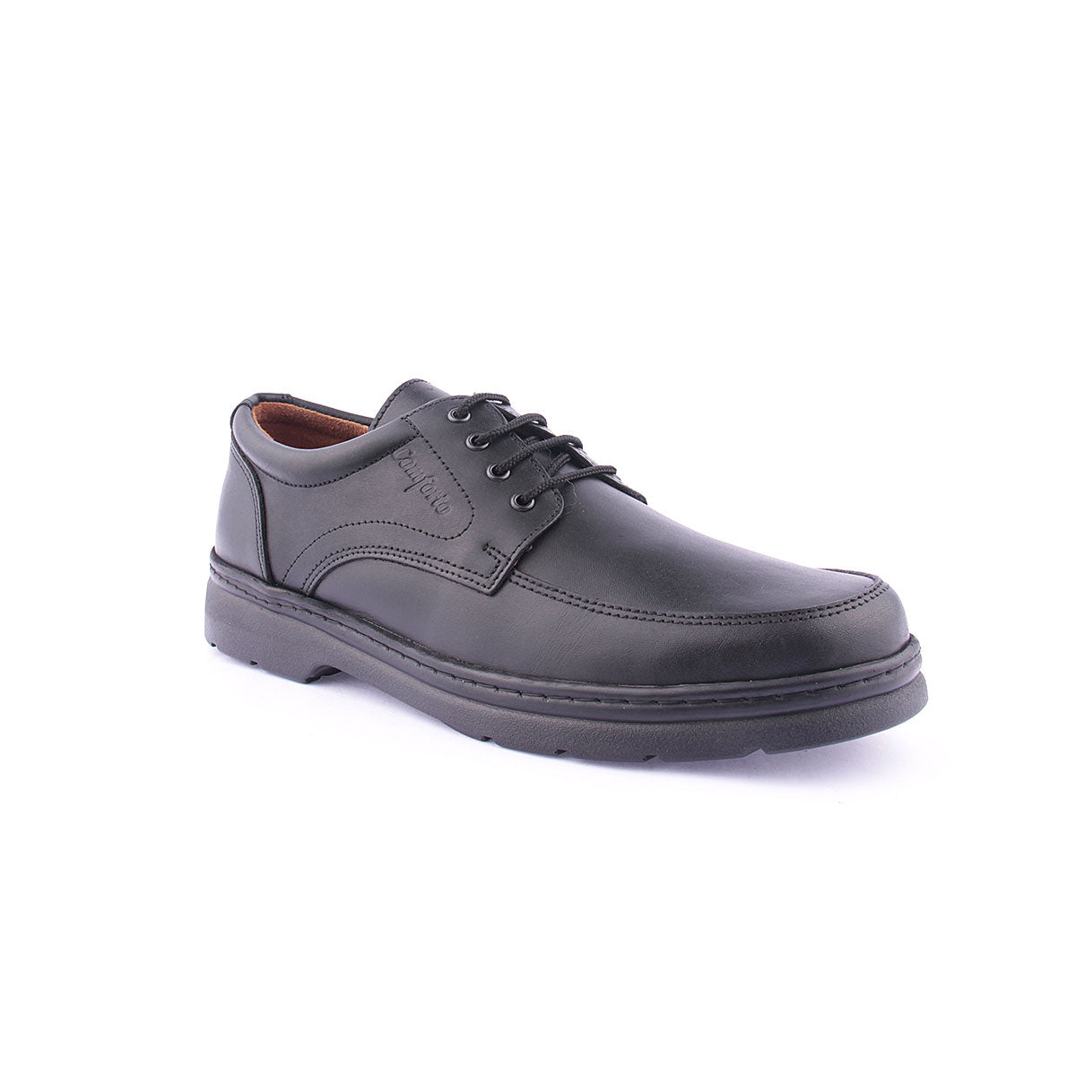Sapato CONFORT