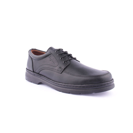 Sapato CONFORT