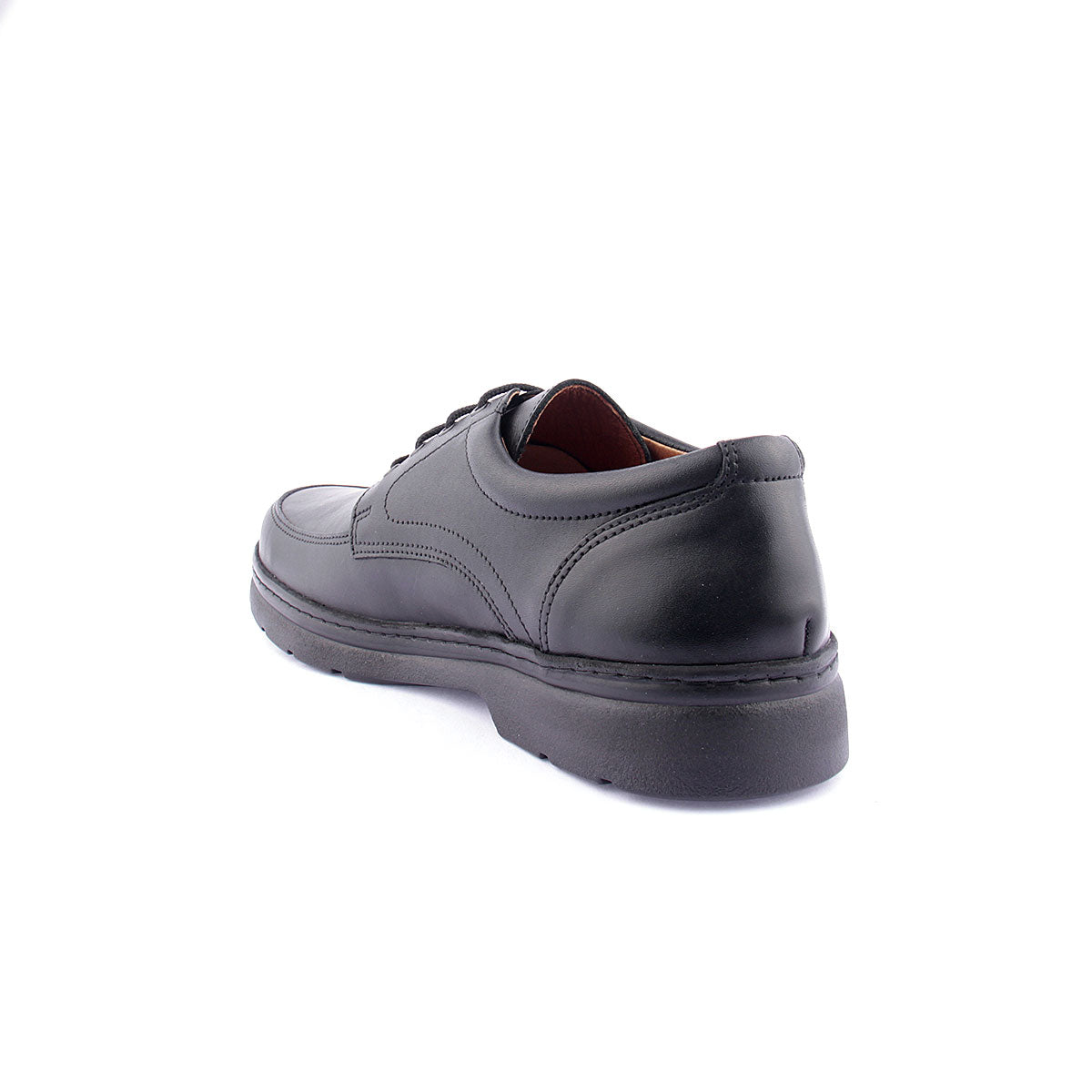 Sapato CONFORT