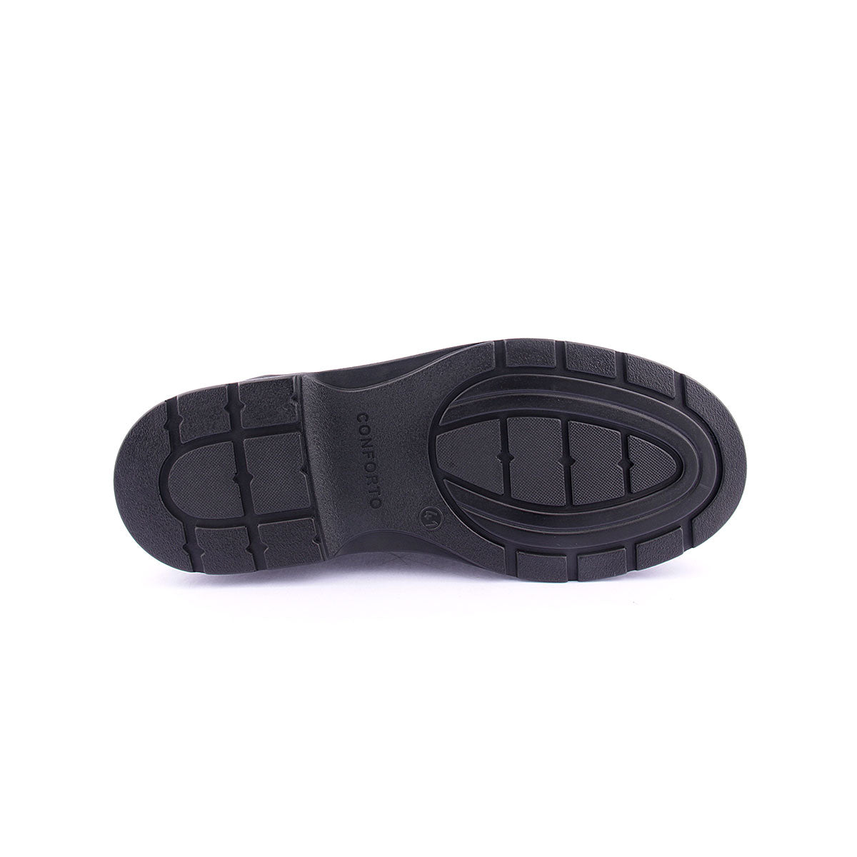 Sapato CONFORT