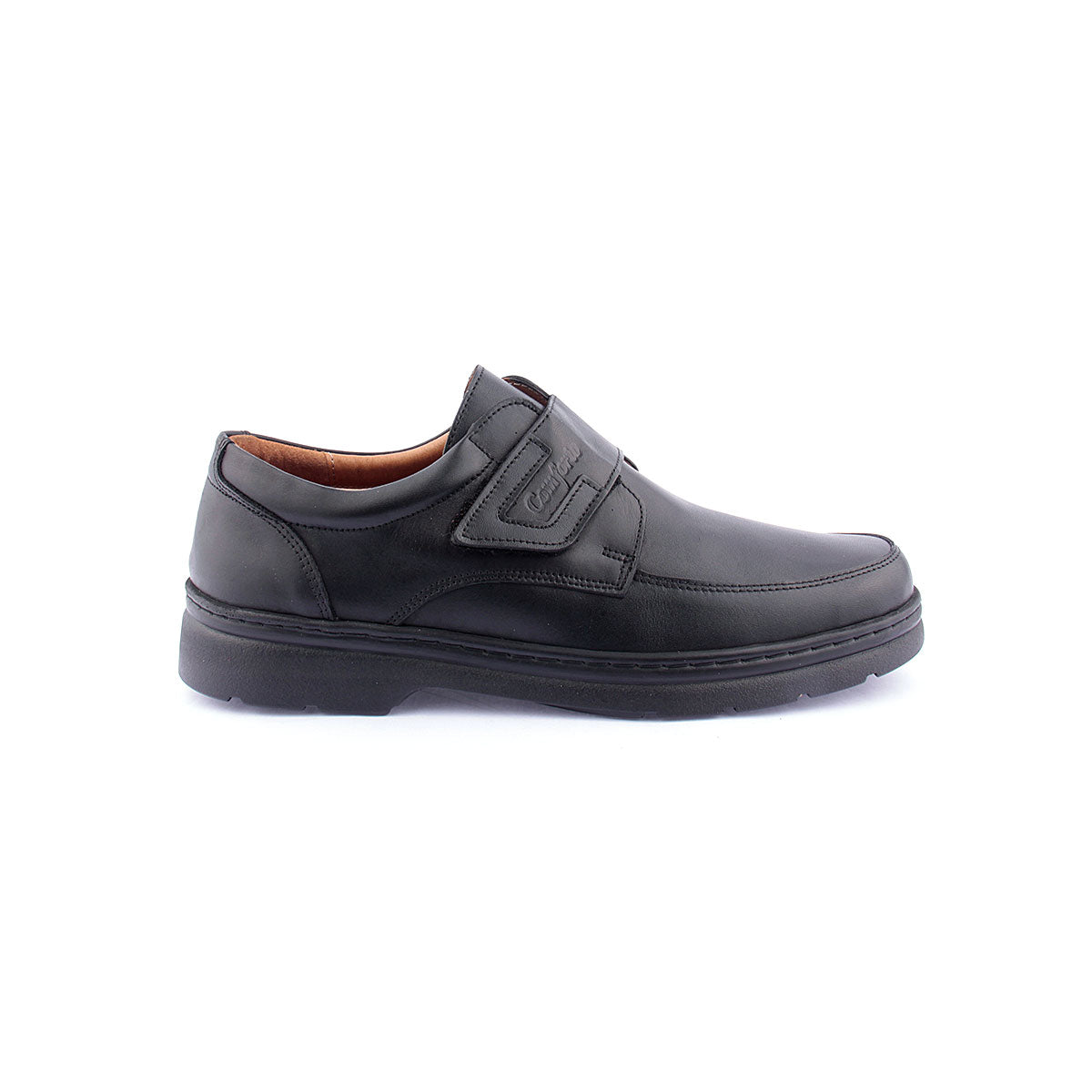 Sapato CONFORT