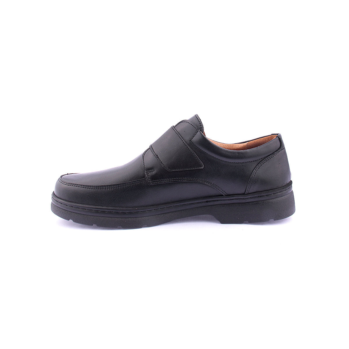 Sapato CONFORT